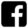 facebook_logo_bw_100w_100h_72ppi