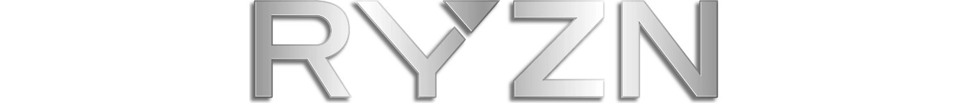 #slidecaption7 Built to <span>Ascend</span>