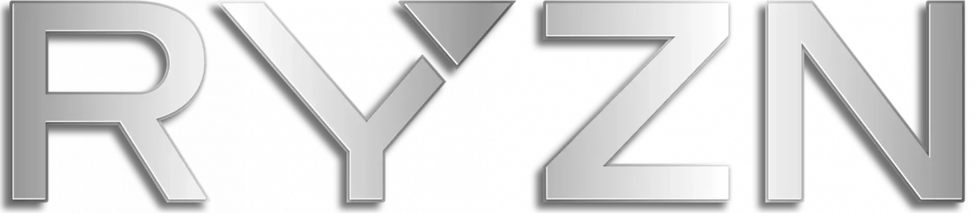 Built to <span>Ascend</span>